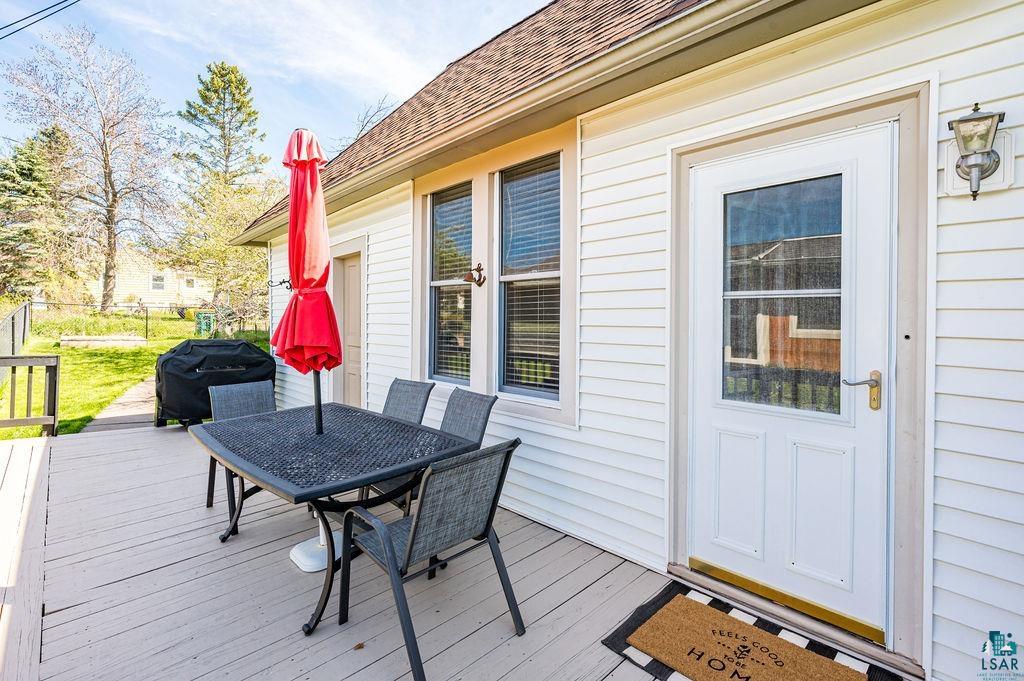 5405 Oneida Street Duluth, MN 55804 - Photo 23 of 29