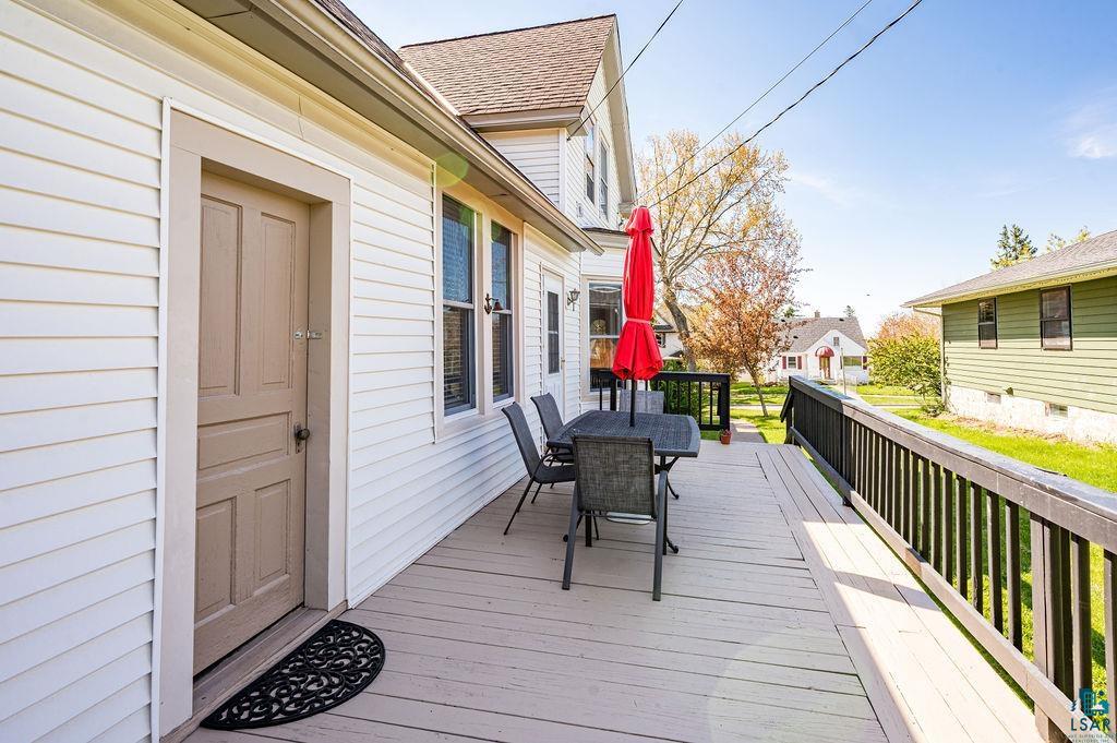 5405 Oneida Street Duluth, MN 55804 - Photo 24 of 29