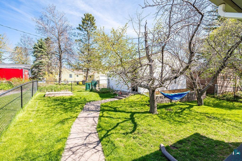 5405 Oneida Street Duluth, MN 55804 - Photo 25 of 29