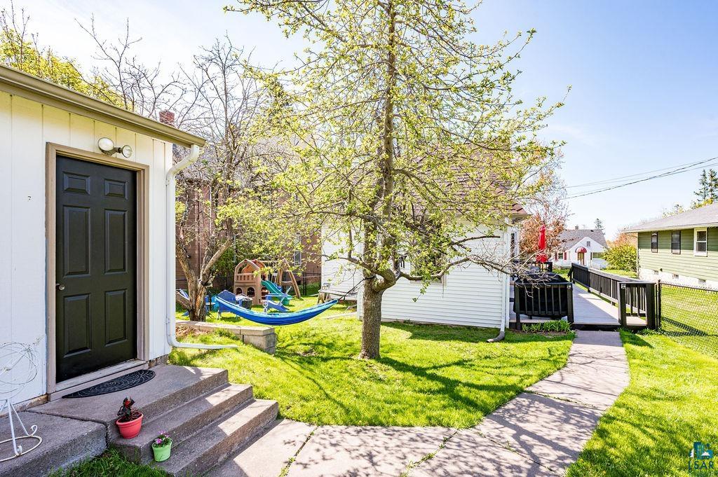 5405 Oneida Street Duluth, MN 55804 - Photo 26 of 29