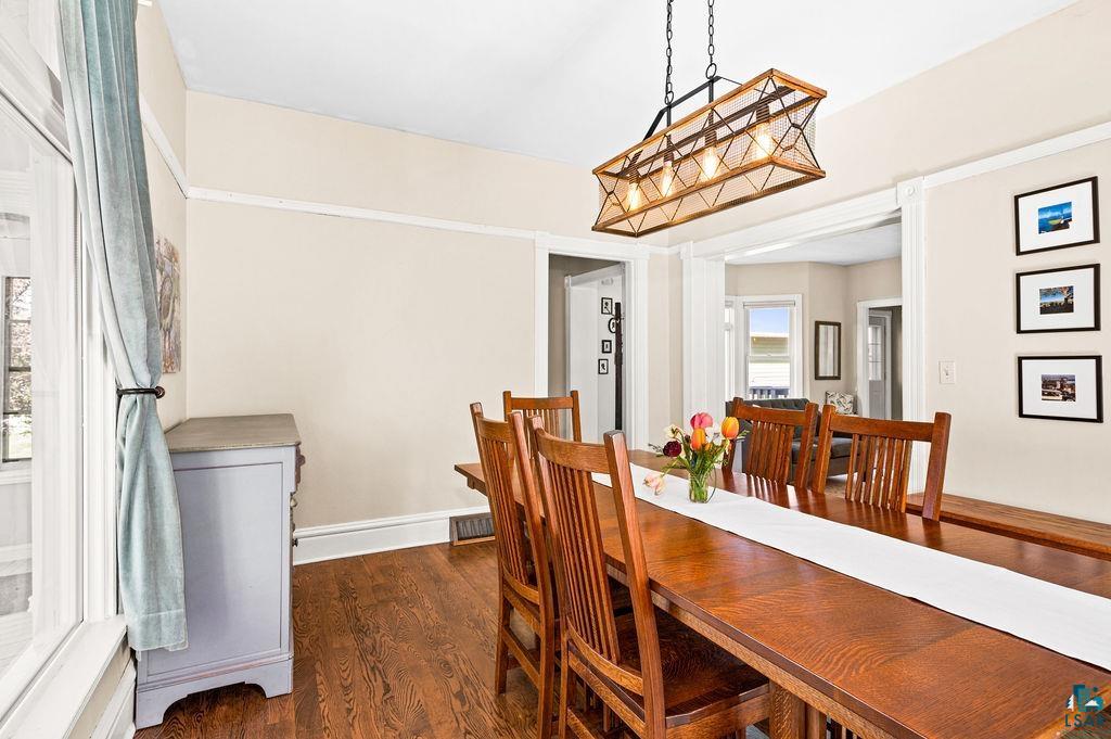 5405 Oneida Street Duluth, MN 55804 - Photo 8 of 29