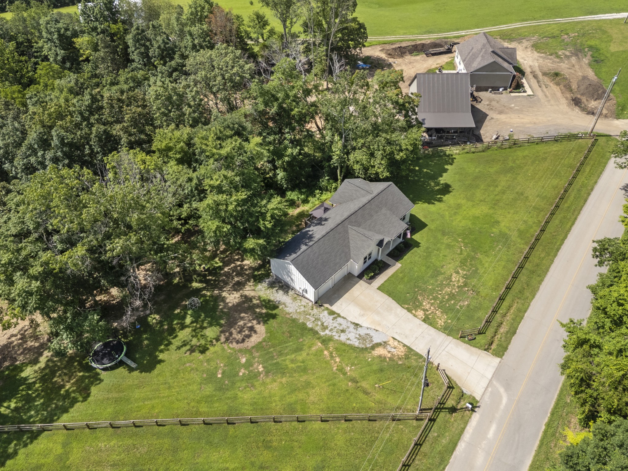 1505 East Piney Road Dickson, TN 37055 - Photo 58 of 62