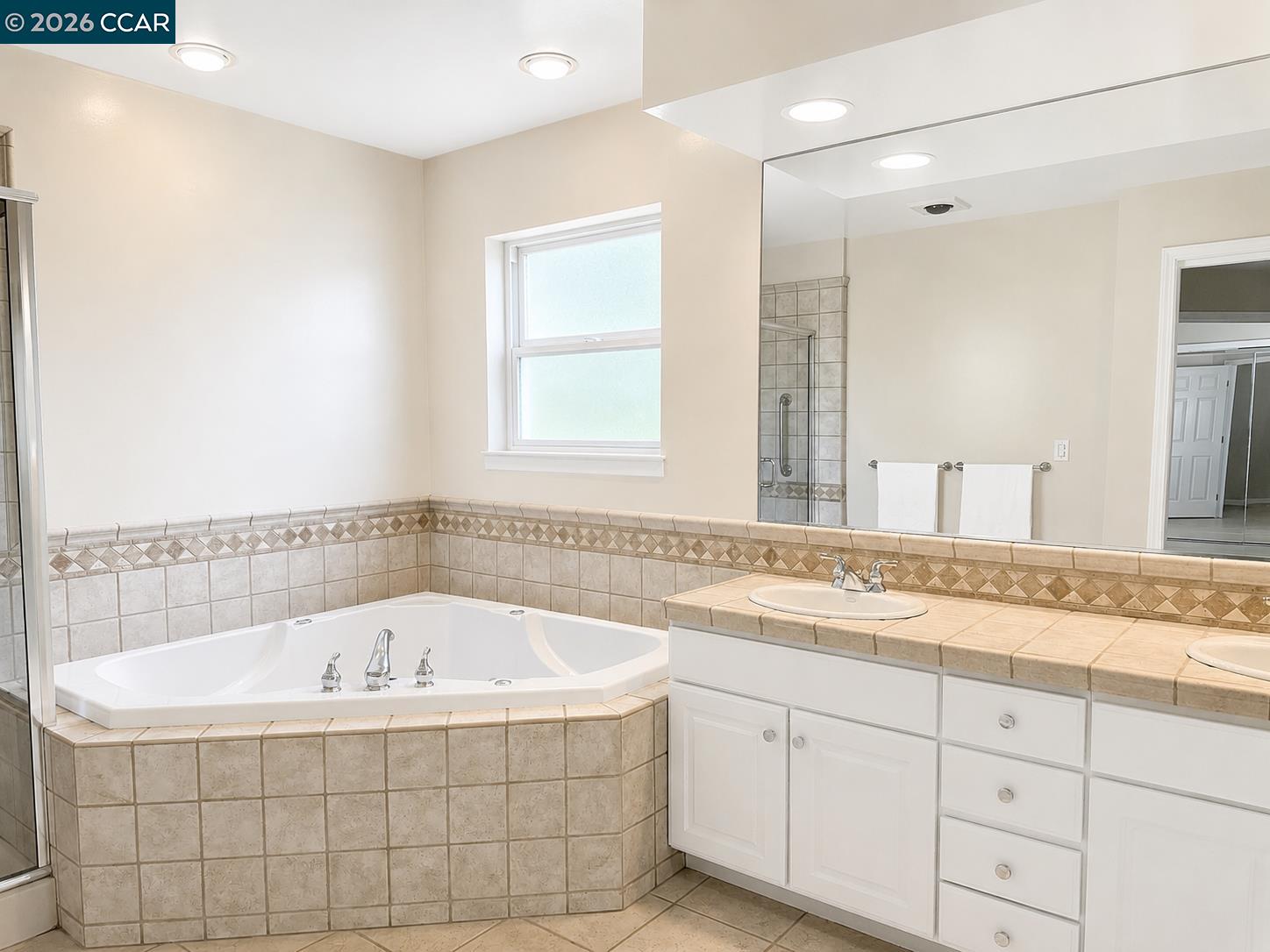 4334 Santa Rita Road El Sobrante, CA 94803 - Photo 16 of 21 Gallery Image 16