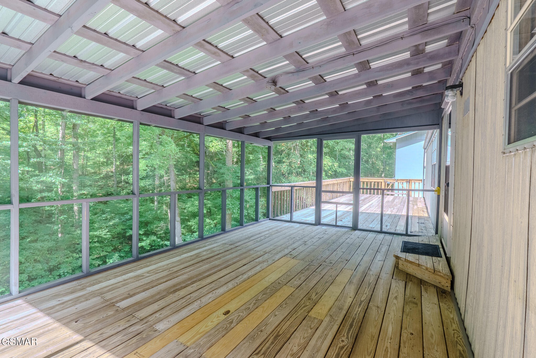 550 Watson Road Sevierville, TN 37862 - Photo 25 of 28