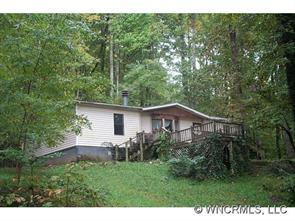 99 Johnny Marlow Road Fairview, NC 28730 - Photo 1 of 12 Gallery Image 1
