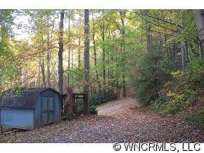 99 Johnny Marlow Road Fairview, NC 28730 - Photo 2 of 12 Gallery Image 2