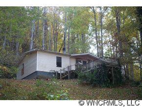 99 Johnny Marlow Road Fairview, NC 28730 - Photo 11 of 12 Gallery Image 11