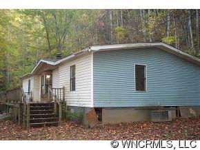 99 Johnny Marlow Road Fairview, NC 28730 - Photo 3 of 12 Gallery Image 3