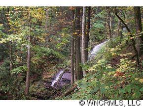 99 Johnny Marlow Road Fairview, NC 28730 - Photo 10 of 12 Gallery Image 10