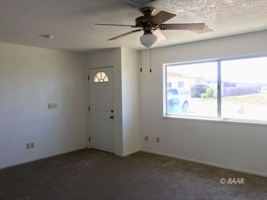 1612 Porter Street Ridgecrest, CA 93555 - Photo 2 of 30