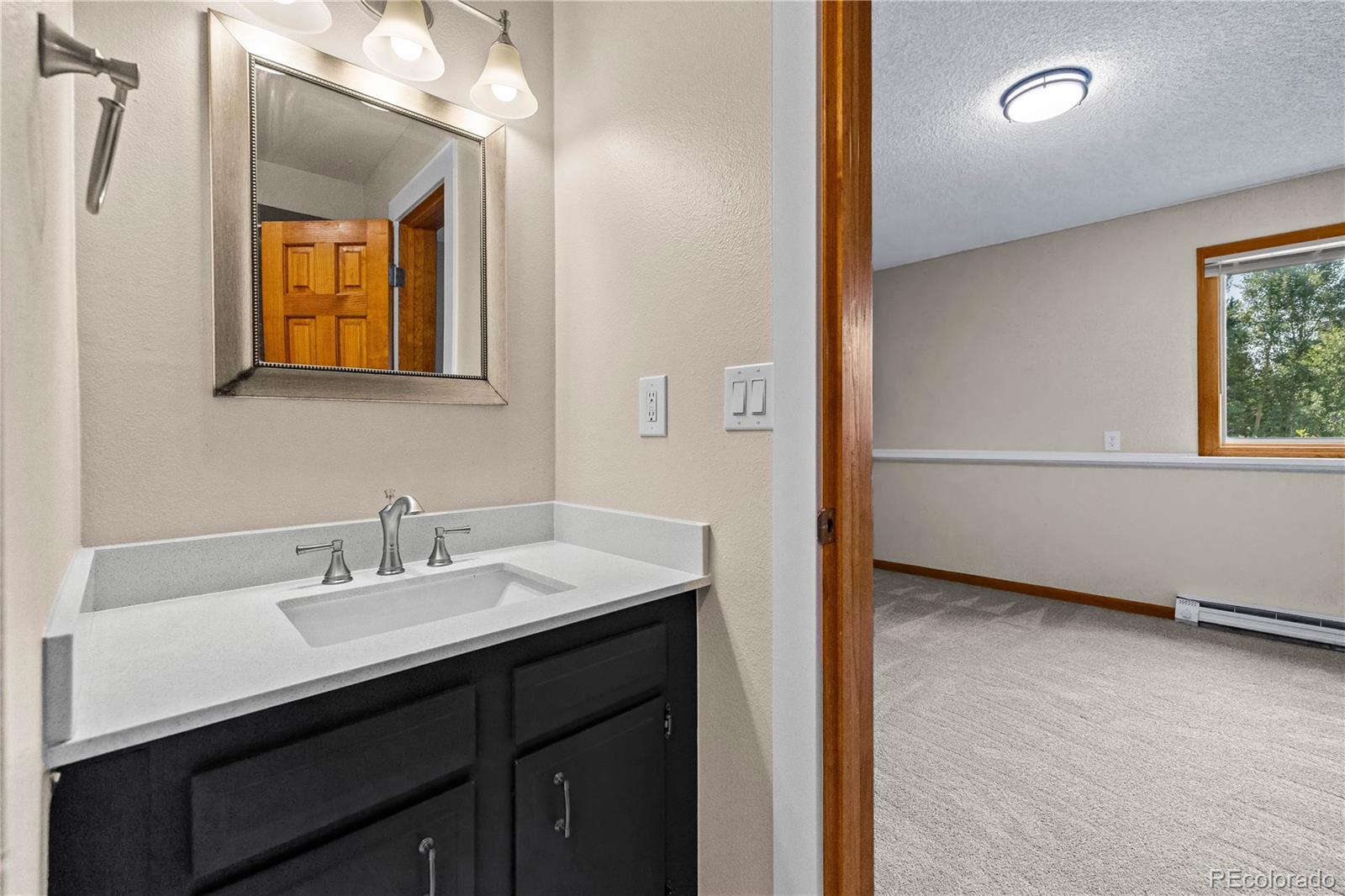 3452 Ryan Gulch Road, Unit 3452 Silverthorne, CO 80498 - Photo 17 of 36