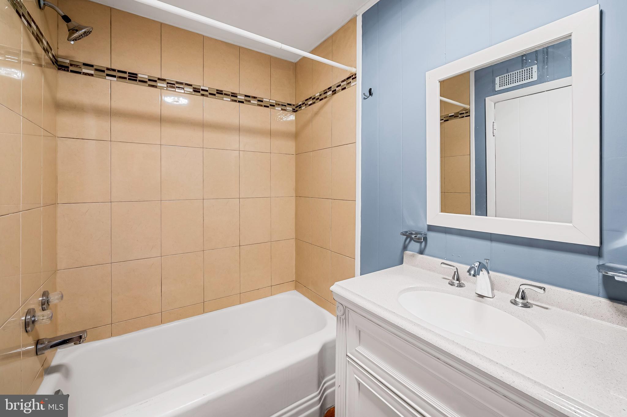 1910 Eastern Avenue, Unit 1 Baltimore, MD 21231 - Photo 11 of 14