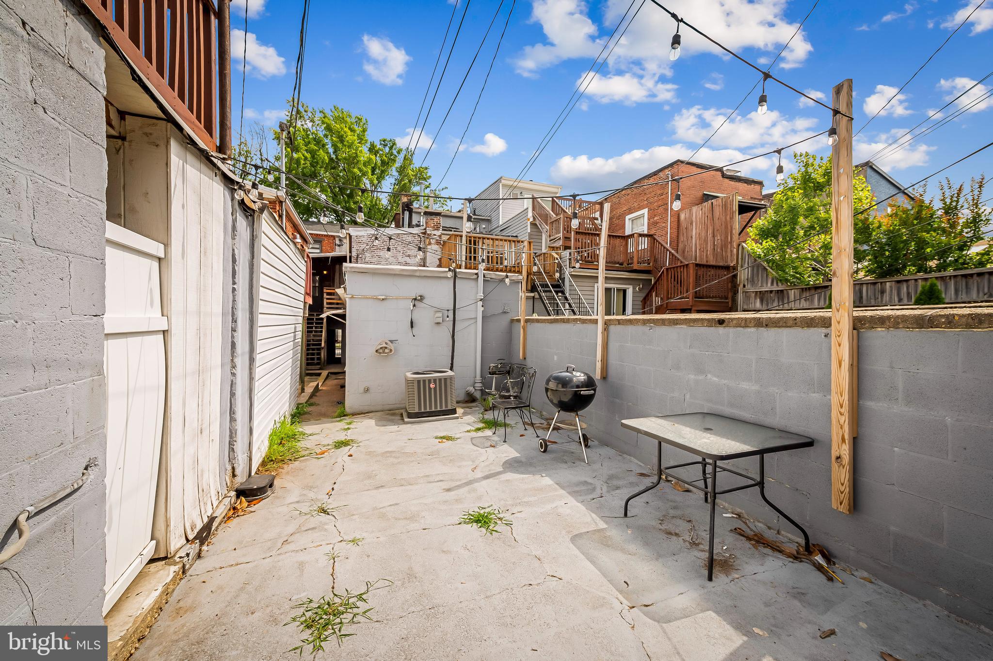 1910 Eastern Avenue, Unit 1 Baltimore, MD 21231 - Photo 12 of 14