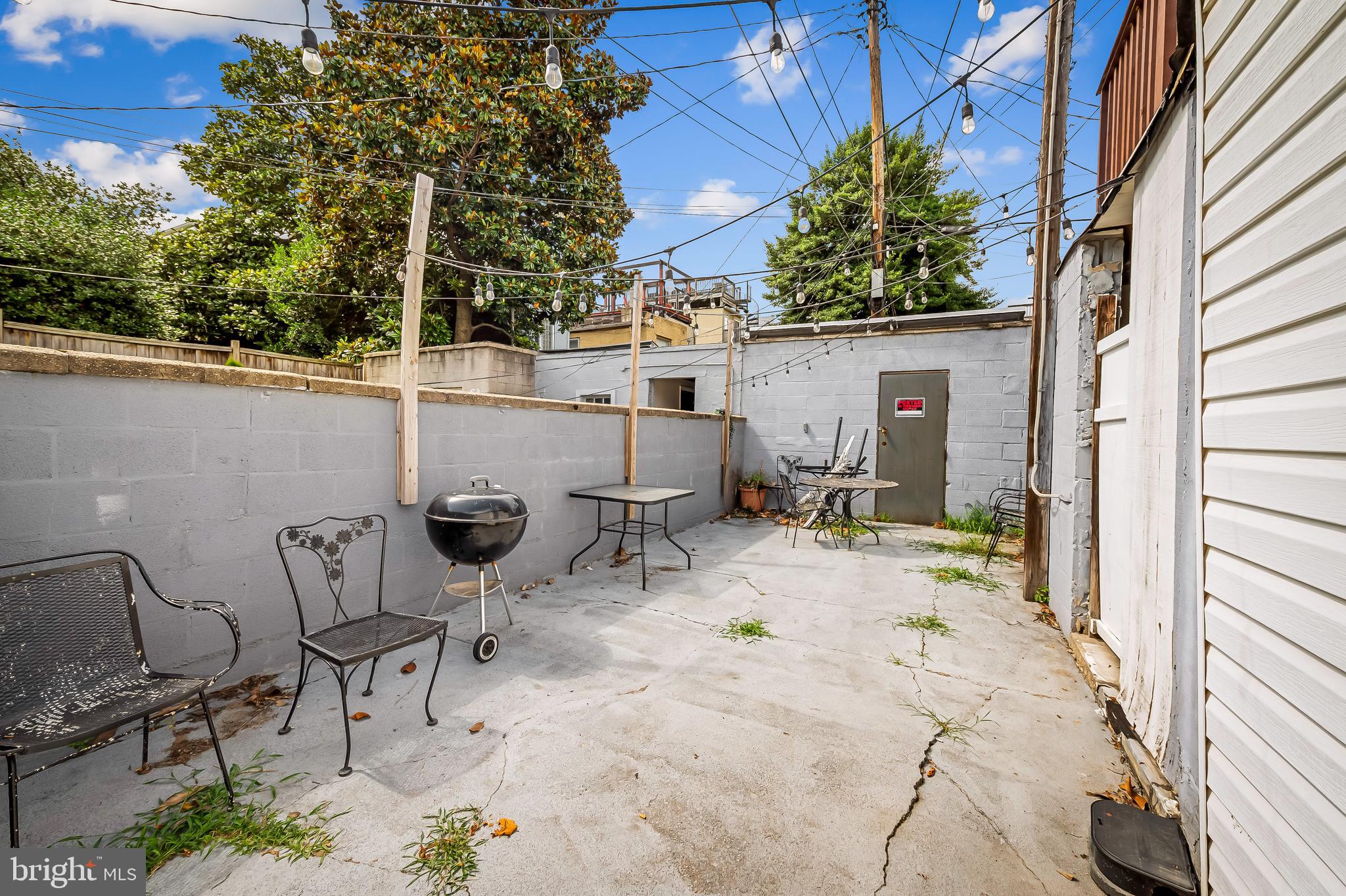 1910 Eastern Avenue, Unit 1 Baltimore, MD 21231 - Photo 13 of 14