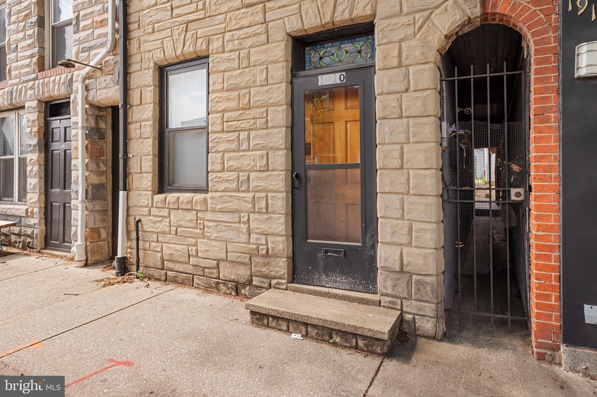 1910 Eastern Avenue, Unit 1 Baltimore, MD 21231 - Photo 14 of 14