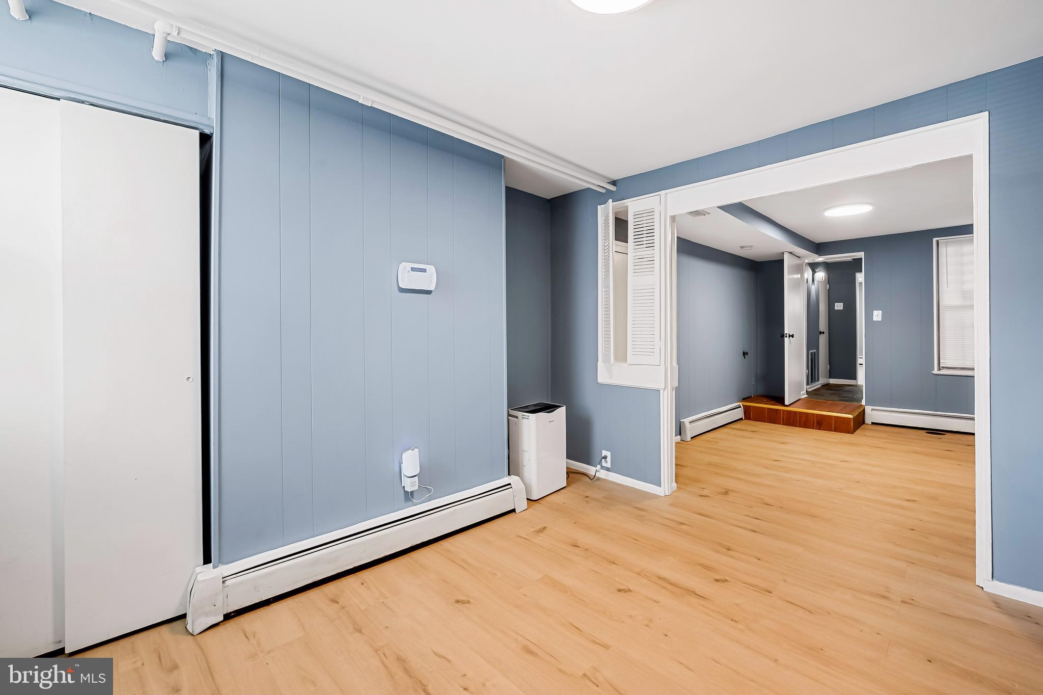 1910 Eastern Avenue, Unit 1 Baltimore, MD 21231 - Photo 2 of 14