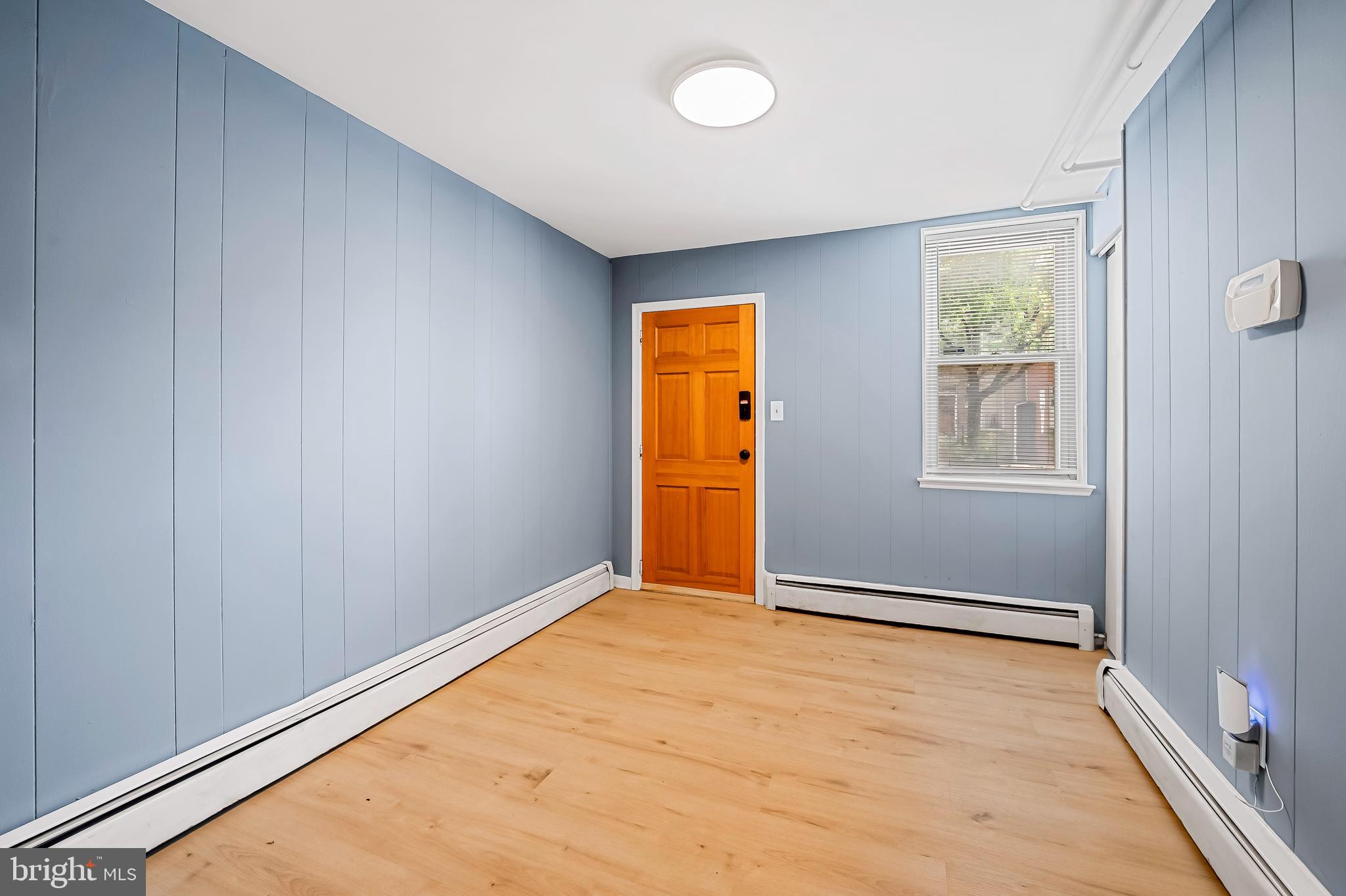 1910 Eastern Avenue, Unit 1 Baltimore, MD 21231 - Photo 3 of 14