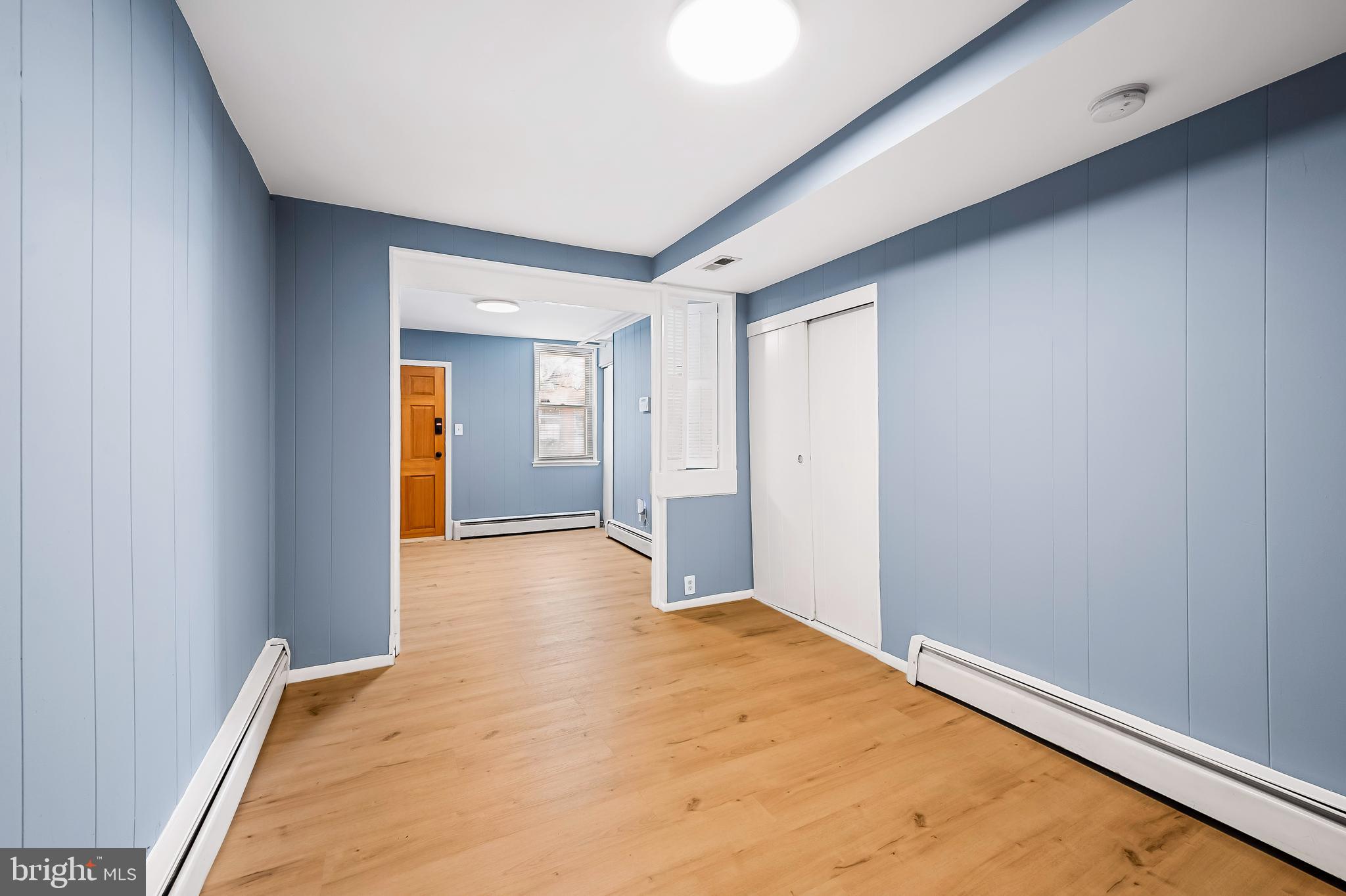 1910 Eastern Avenue, Unit 1 Baltimore, MD 21231 - Photo 4 of 14