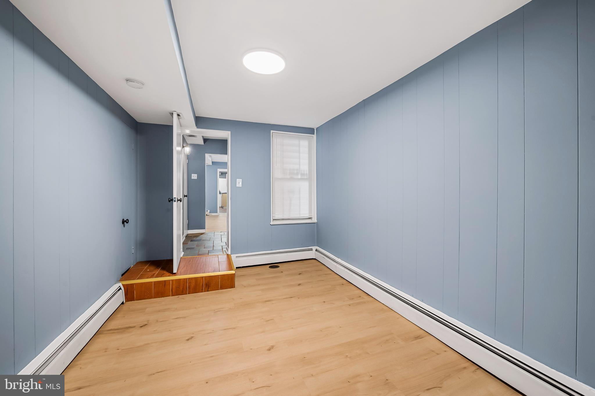 1910 Eastern Avenue, Unit 1 Baltimore, MD 21231 - Photo 5 of 14