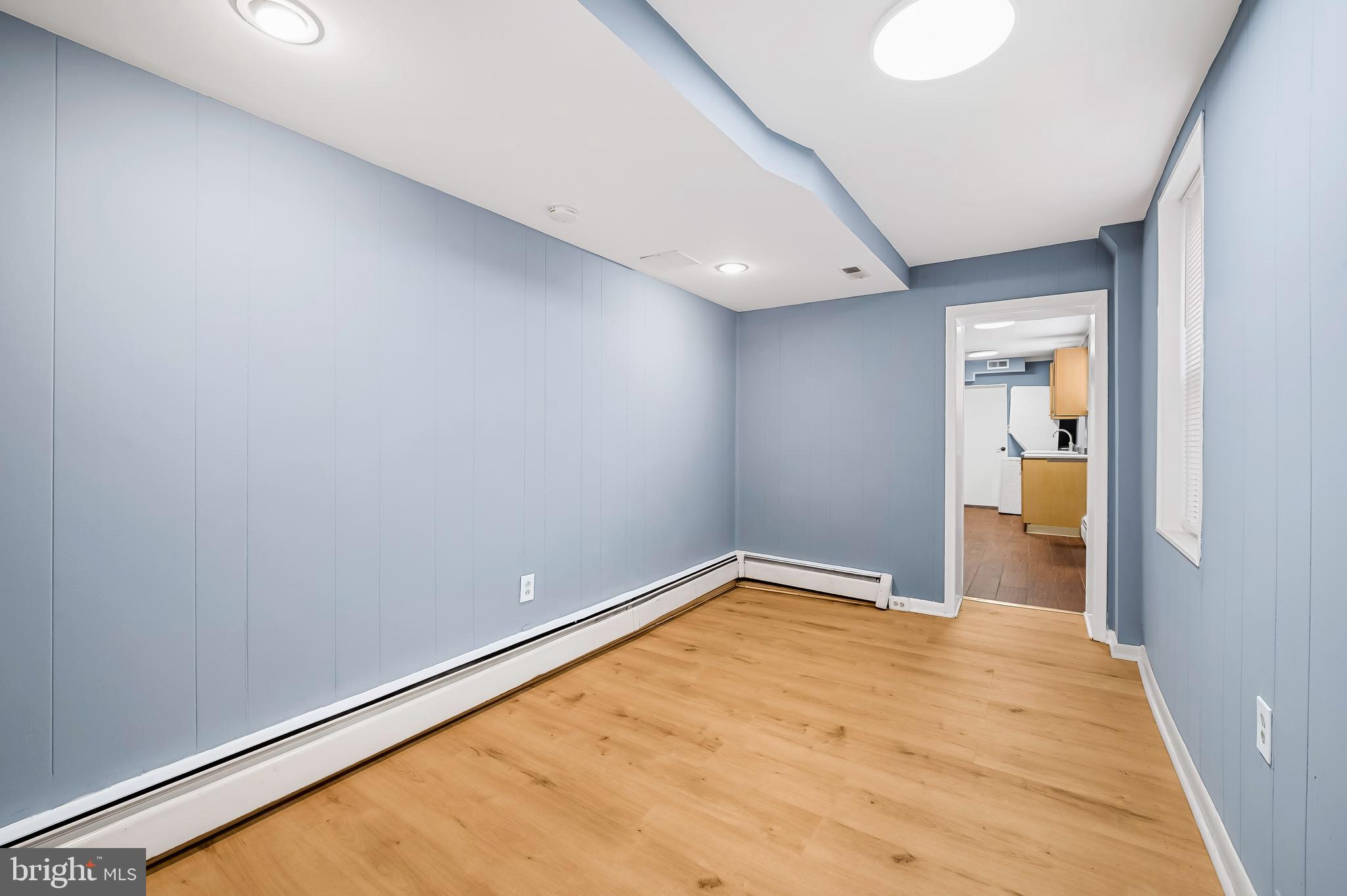 1910 Eastern Avenue, Unit 1 Baltimore, MD 21231 - Photo 6 of 14