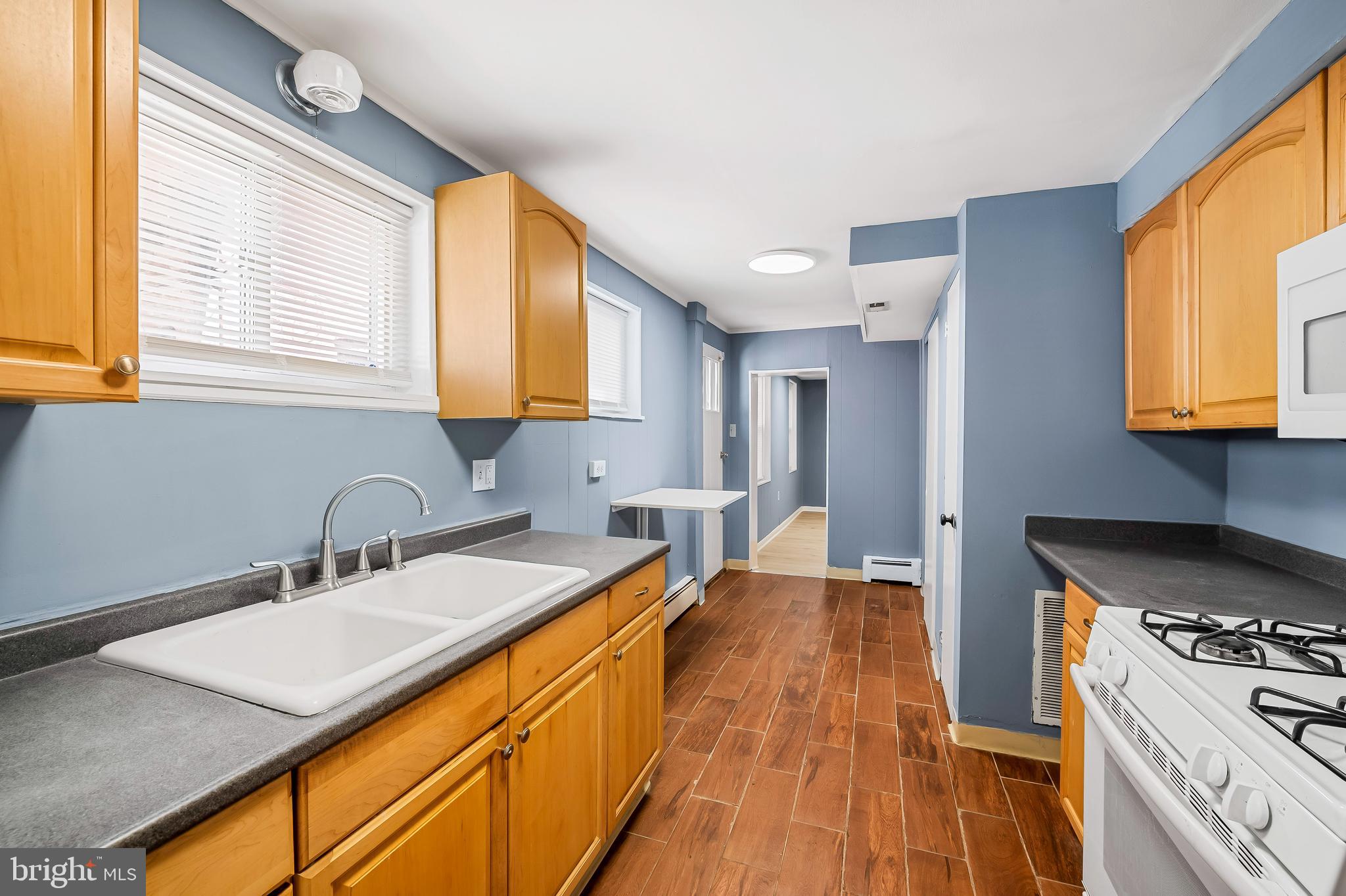 1910 Eastern Avenue, Unit 1 Baltimore, MD 21231 - Photo 7 of 14