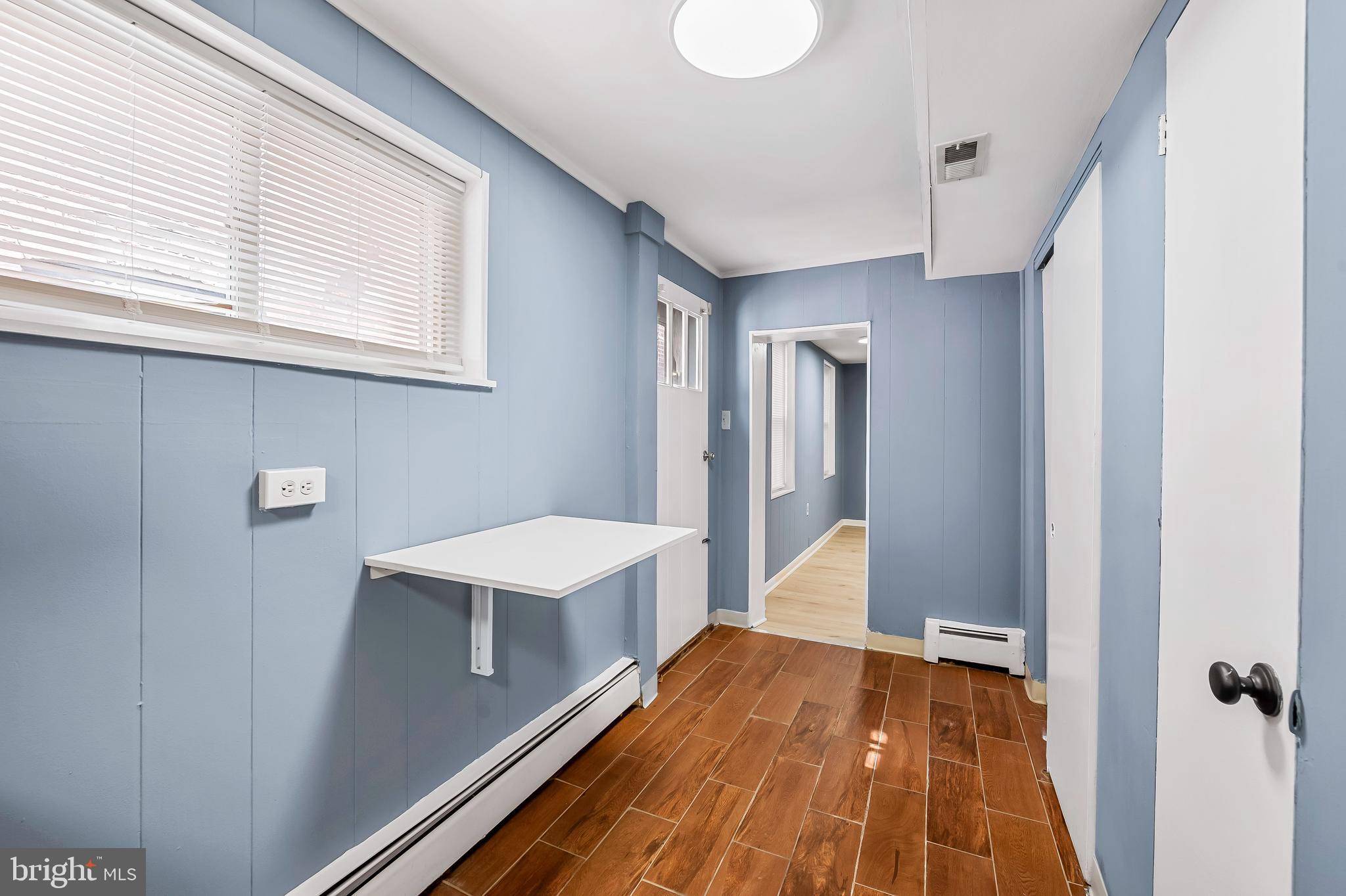 1910 Eastern Avenue, Unit 1 Baltimore, MD 21231 - Photo 10 of 14