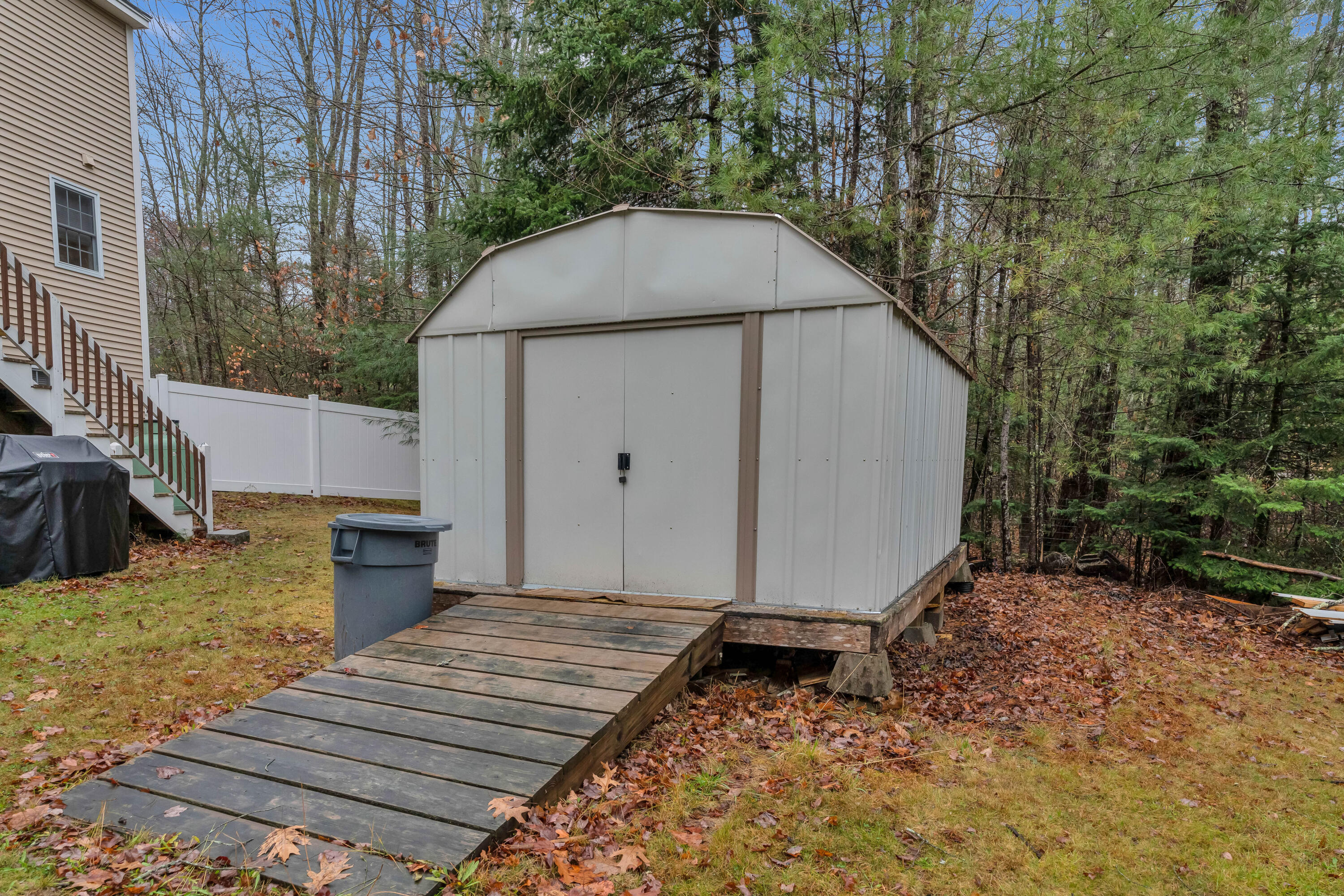 61 Ridlon Road Berwick, ME 03901 - Photo 29 of 51 _DSC8165