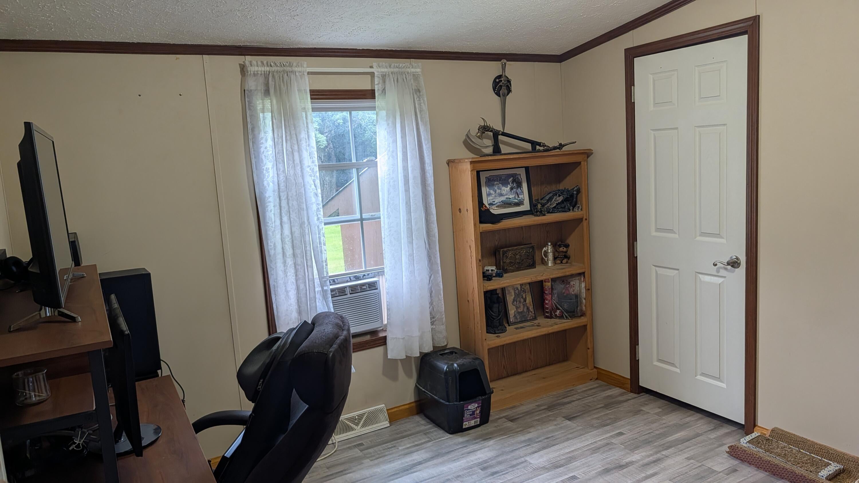 159 Arno Road Ellenburg Center, NY 12934 - Photo 10 of 34 Gallery Image 10