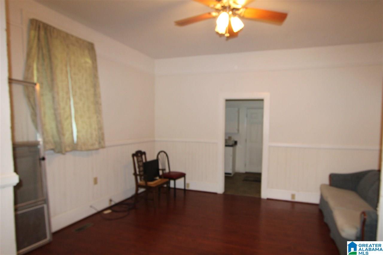 522 Court Street North Talladega, AL 35160 - Photo 9 of 21