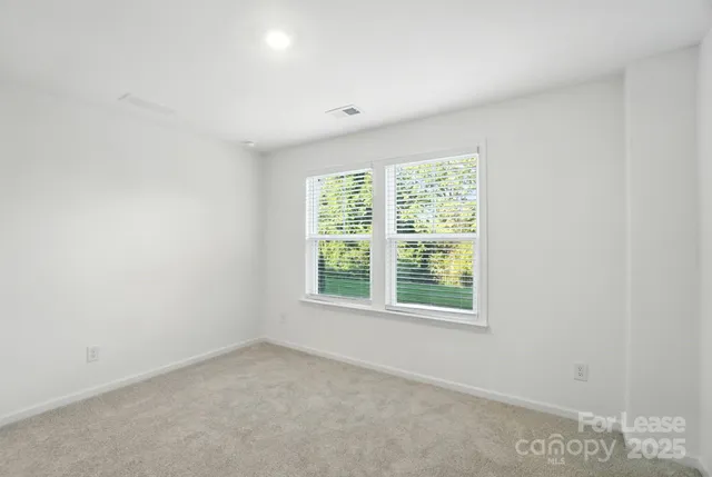 $2,350 | 5033 Westmead Lane, Charlotte, NC 28262