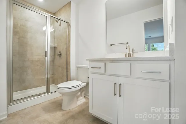 $2,350 | 5033 Westmead Lane, Charlotte, NC 28262