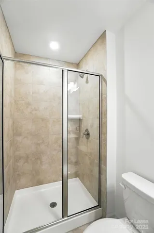 $2,350 | 5033 Westmead Lane, Charlotte, NC 28262