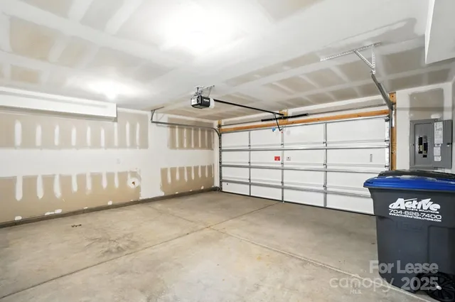 $2,350 | 5033 Westmead Lane, Charlotte, NC 28262