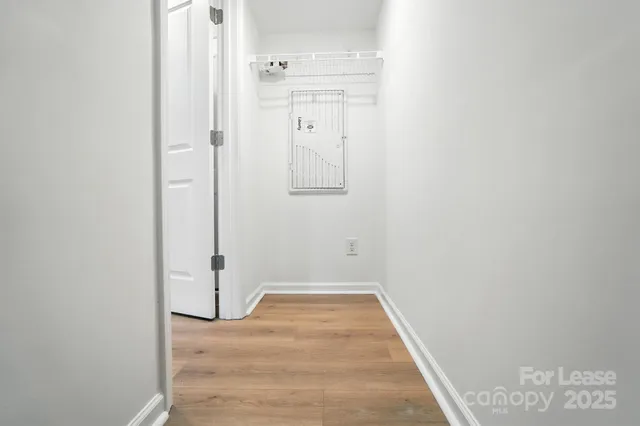 $2,350 | 5033 Westmead Lane, Charlotte, NC 28262