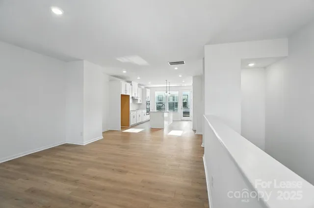 $2,350 | 5033 Westmead Lane, Charlotte, NC 28262