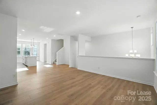 $2,350 | 5033 Westmead Lane, Charlotte, NC 28262