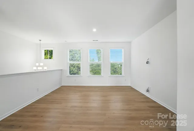 $2,350 | 5033 Westmead Lane, Charlotte, NC 28262