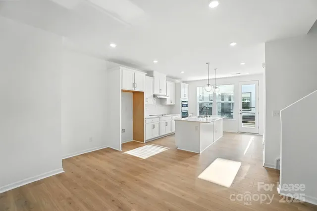 $2,350 | 5033 Westmead Lane, Charlotte, NC 28262