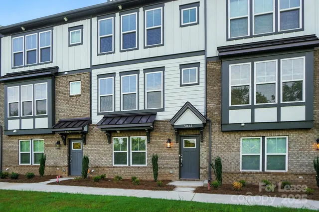 $2,350 | 5033 Westmead Lane, Charlotte, NC 28262