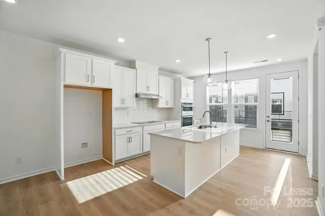 $2,350 | 5033 Westmead Lane, Charlotte, NC 28262