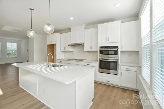 $2,350 | 5033 Westmead Lane, Charlotte, NC 28262