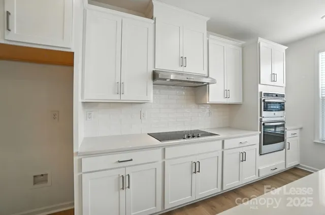 $2,350 | 5033 Westmead Lane, Charlotte, NC 28262