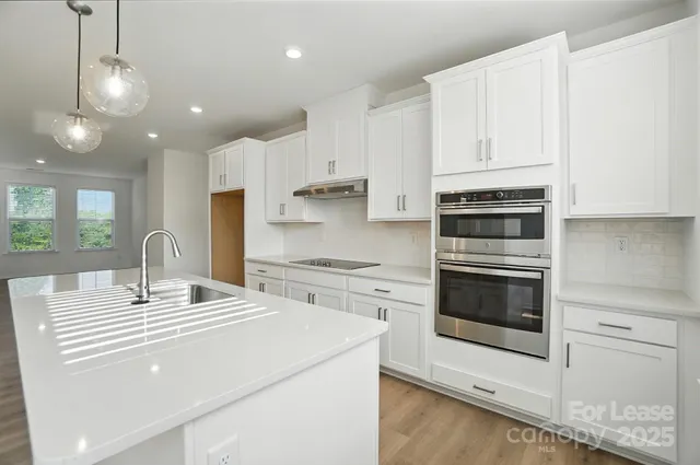 $2,350 | 5033 Westmead Lane, Charlotte, NC 28262