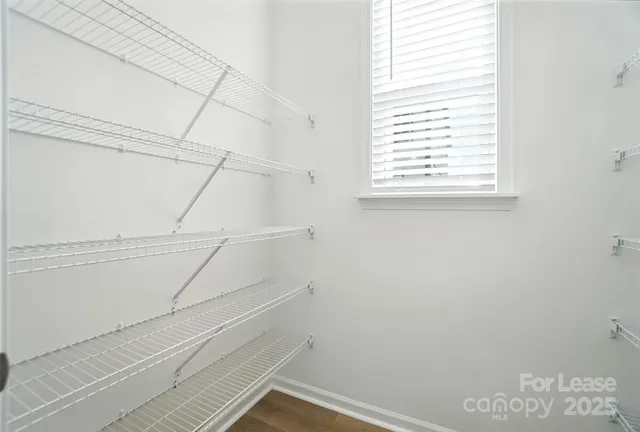 $2,350 | 5033 Westmead Lane, Charlotte, NC 28262