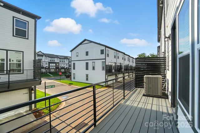 $2,350 | 5033 Westmead Lane, Charlotte, NC 28262