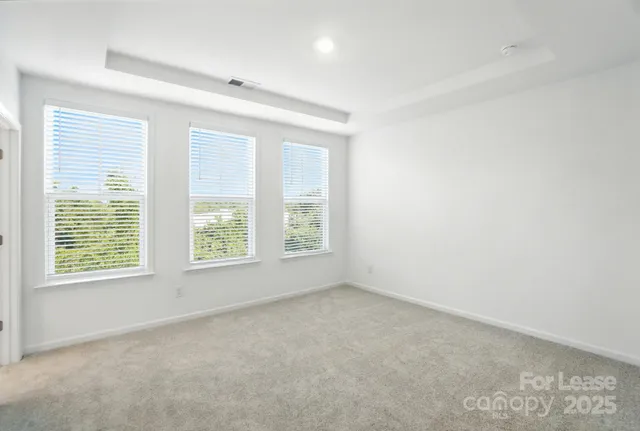 $2,350 | 5033 Westmead Lane, Charlotte, NC 28262