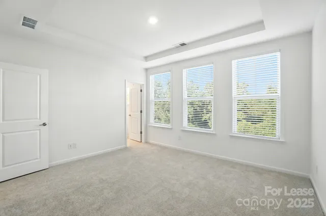 $2,350 | 5033 Westmead Lane, Charlotte, NC 28262