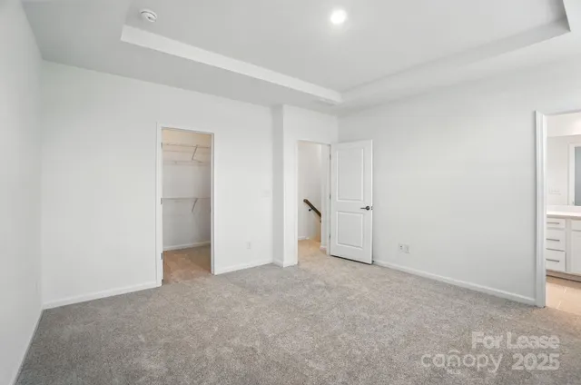 $2,350 | 5033 Westmead Lane, Charlotte, NC 28262