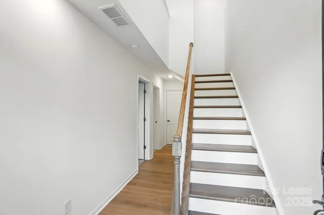 $2,350 | 5033 Westmead Lane, Charlotte, NC 28262