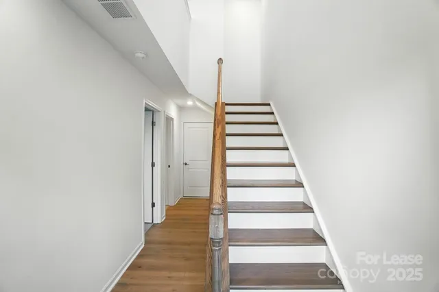 $2,350 | 5033 Westmead Lane, Charlotte, NC 28262